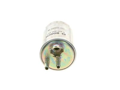 Fuel Filter BOSCH 0 450 906 407