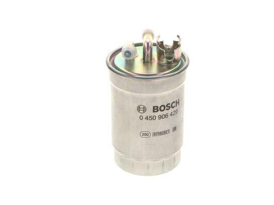 BOSCH 0 450 906 429 Fuel Filter