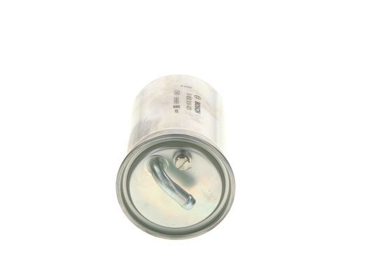 BOSCH 0 450 906 431 Fuel Filter
