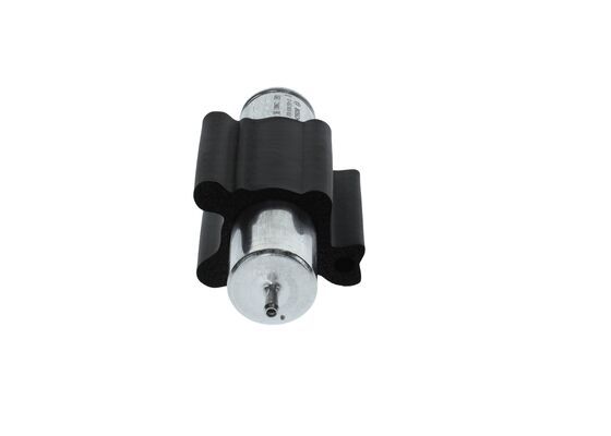 BOSCH 0 450 906 450 Fuel Filter