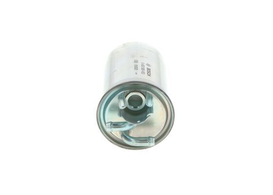 BOSCH 0 450 906 453 Fuel Filter