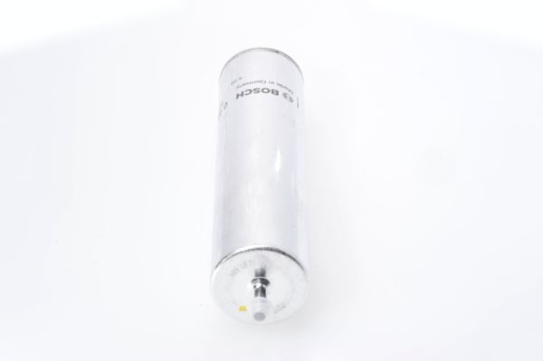 BOSCH 0 450 906 457 Fuel Filter