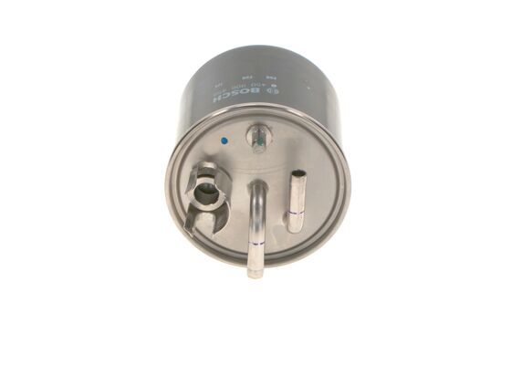 BOSCH 0 450 906 458 Fuel Filter