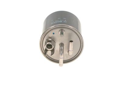 Fuel Filter BOSCH 0 450 906 458