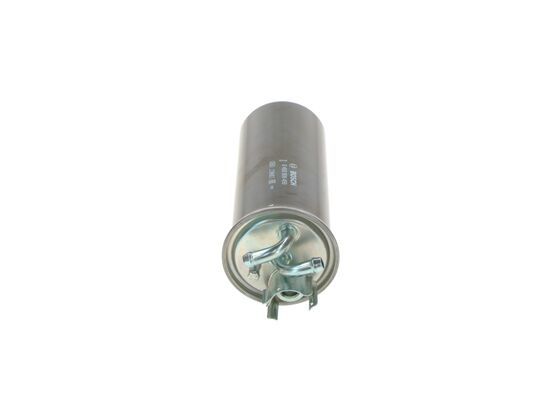 BOSCH 0 450 906 459 Fuel Filter