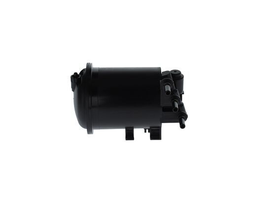 BOSCH 0 450 906 461 Fuel Filter