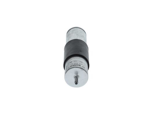 BOSCH 0 450 906 463 Fuel Filter