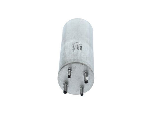 BOSCH 0 450 906 467 Fuel Filter