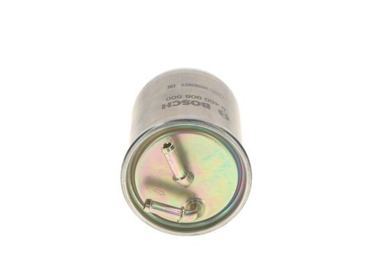 BOSCH 0 450 906 500 Fuel Filter