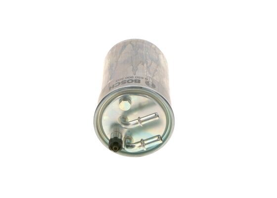 BOSCH 0 450 906 503 Fuel Filter