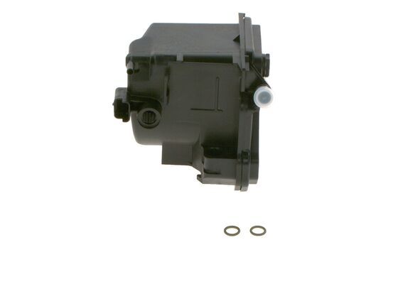 BOSCH 0 450 907 006 Fuel Filter