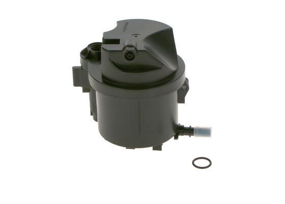 BOSCH 0 450 907 007 Fuel Filter