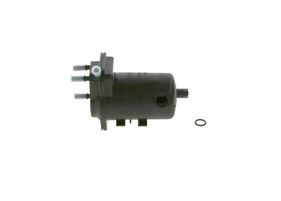 BOSCH 0 450 907 008 Fuel Filter