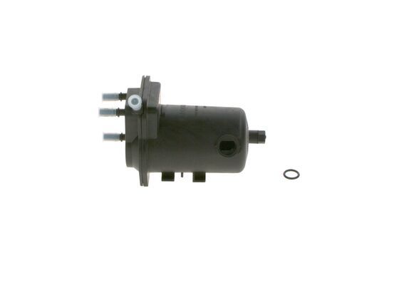 BOSCH 0 450 907 011 Fuel Filter