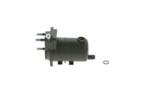 BOSCH 0 450 907 012 Fuel Filter