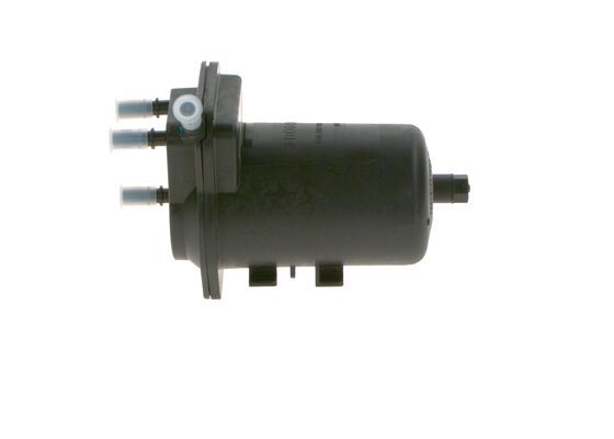 BOSCH 0 450 907 013 Fuel Filter