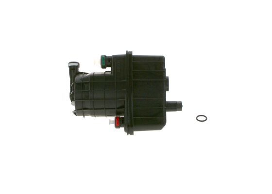 BOSCH 0 450 907 016 Fuel Filter