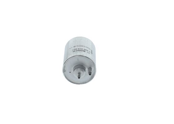 BOSCH 0 450 915 003 Fuel Filter
