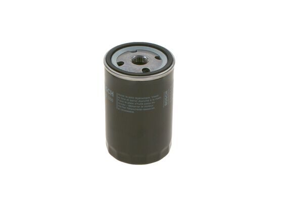BOSCH 0 451 103 086 Oil Filter