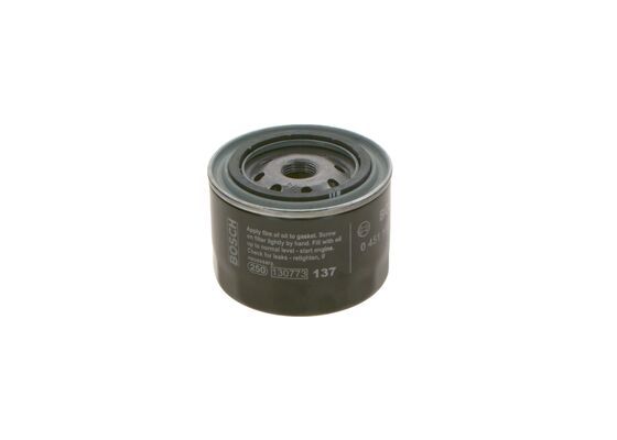 BOSCH 0 451 103 093 Oil Filter