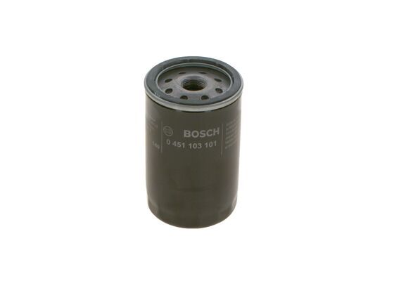 BOSCH 0 451 103 101 Oil Filter