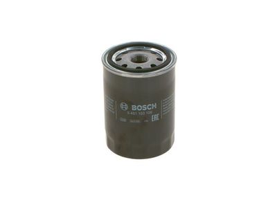 Oil Filter BOSCH 0 451 103 109