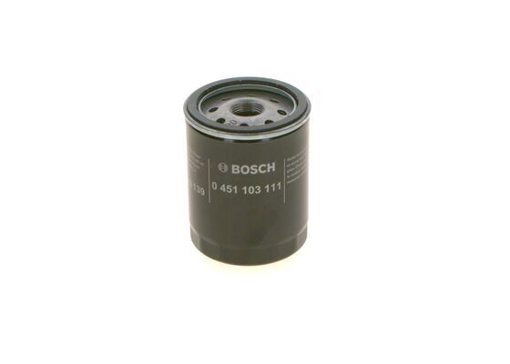 BOSCH 0 451 103 111 Oil Filter