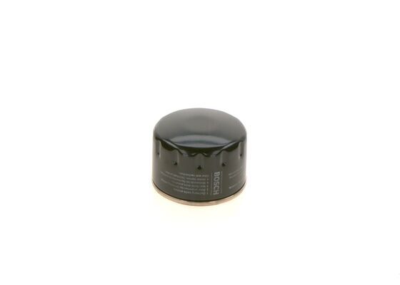 BOSCH 0 451 103 141 Oil Filter