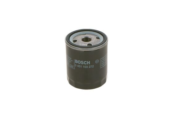 BOSCH 0 451 103 272 Oil Filter