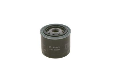 Oil Filter BOSCH 0 451 103 275