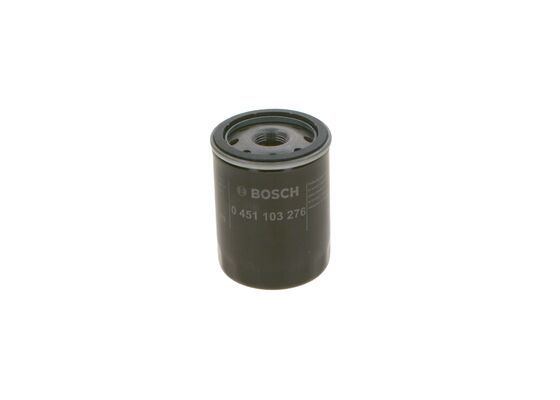 BOSCH 0 451 103 276 Oil Filter