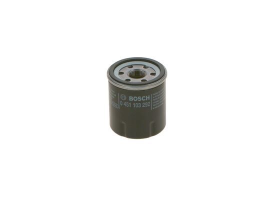 BOSCH 0 451 103 292 Oil Filter