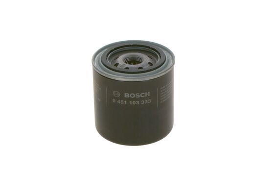 BOSCH 0 451 103 333 Oil Filter