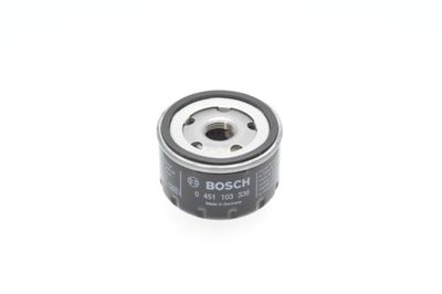Oil Filter BOSCH 0 451 103 336