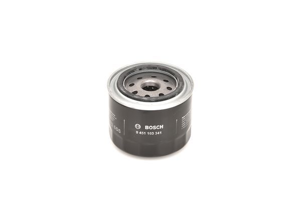BOSCH 0 451 103 341 Oil Filter