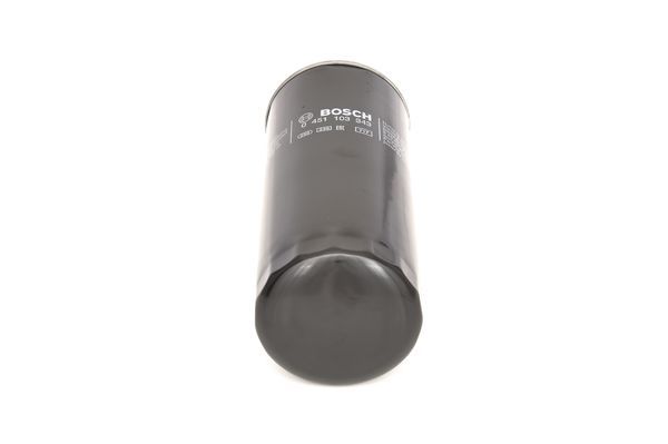BOSCH 0 451 103 343 Oil Filter