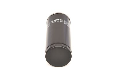 Oil Filter BOSCH 0 451 103 348