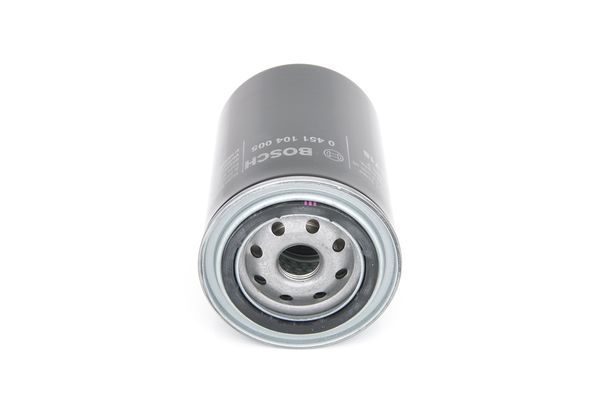 BOSCH 0 451 104 005 Oil Filter