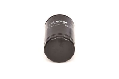 Oil Filter BOSCH 0 451 104 063
