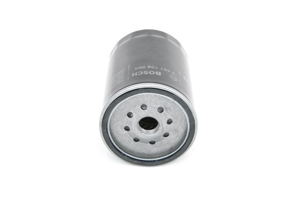 BOSCH 0 451 104 064 Oil Filter