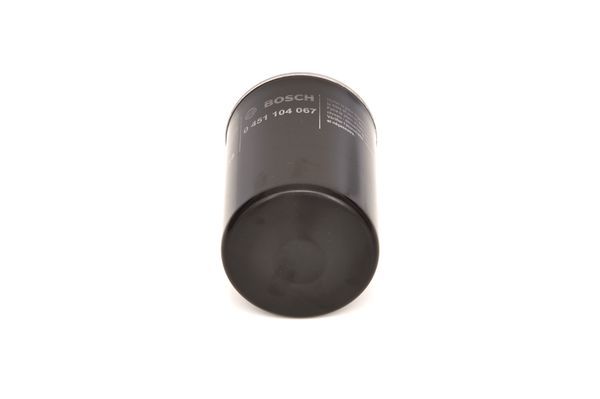 BOSCH 0 451 104 067 Oil Filter