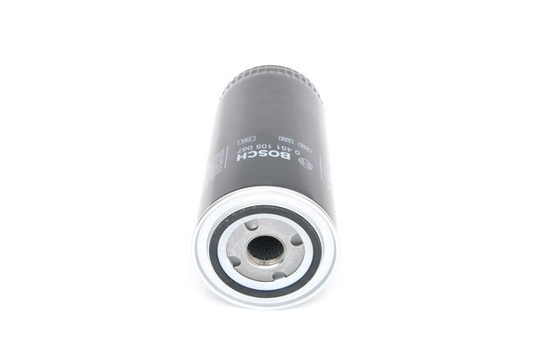 BOSCH 0 451 105 067 Oil Filter