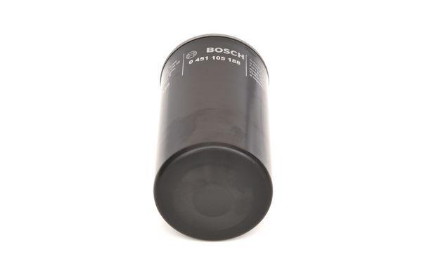 BOSCH 0 451 105 188 Oil Filter