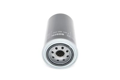 Oil Filter BOSCH 0 451 203 002