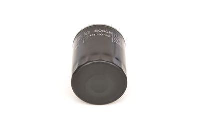 Oil Filter BOSCH 0 451 203 152