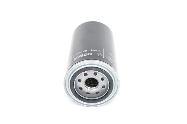 BOSCH 0 451 203 220 Oil Filter