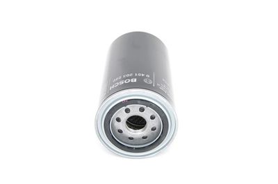 Oil Filter BOSCH 0 451 203 220