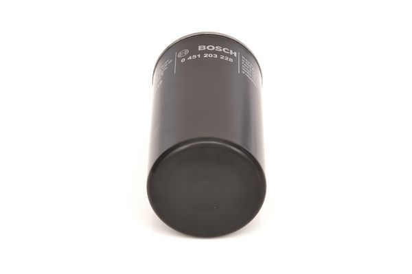 BOSCH 0 451 203 228 Oil Filter