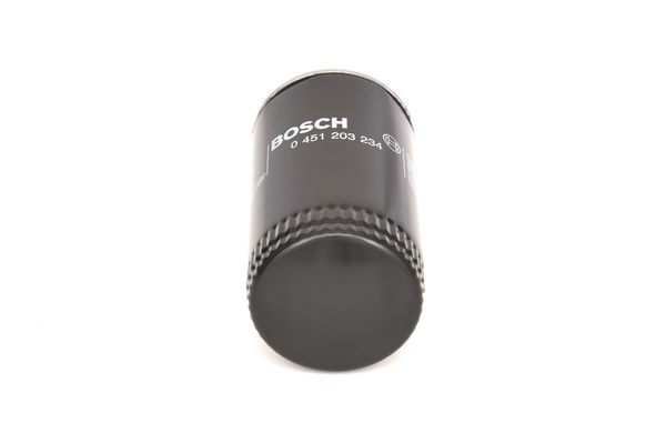 BOSCH 0 451 203 234 Oil Filter