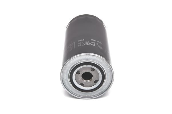 BOSCH 0 451 301 156 Oil Filter